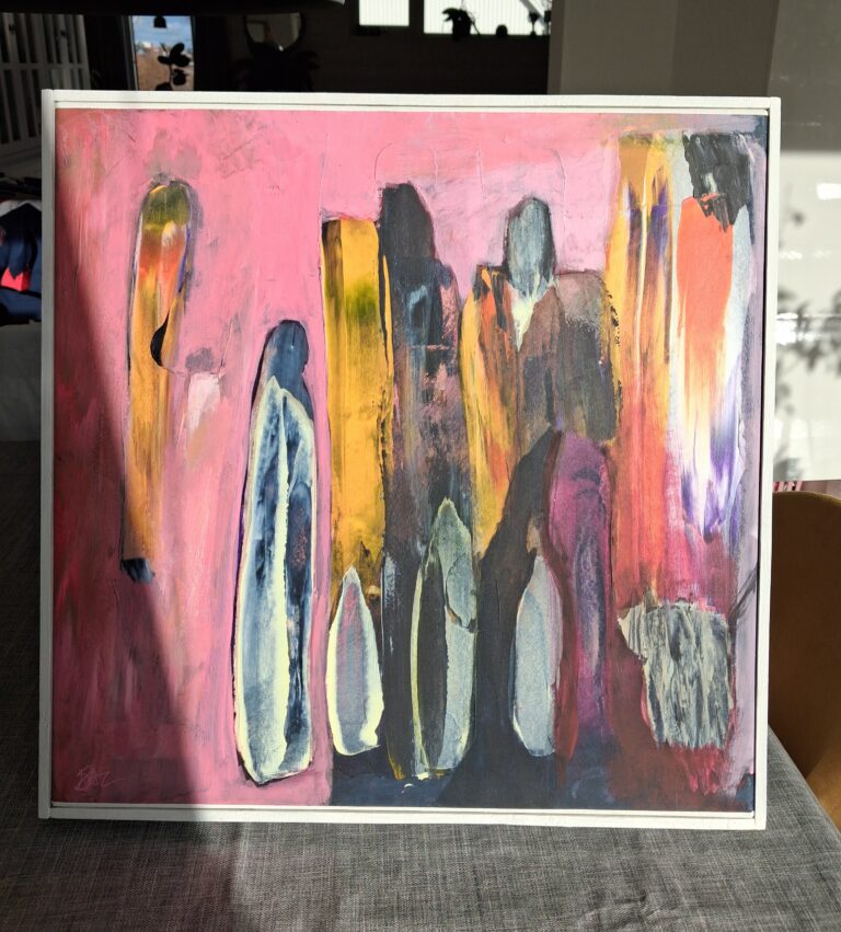 Bidrag av Emma Alexandersson