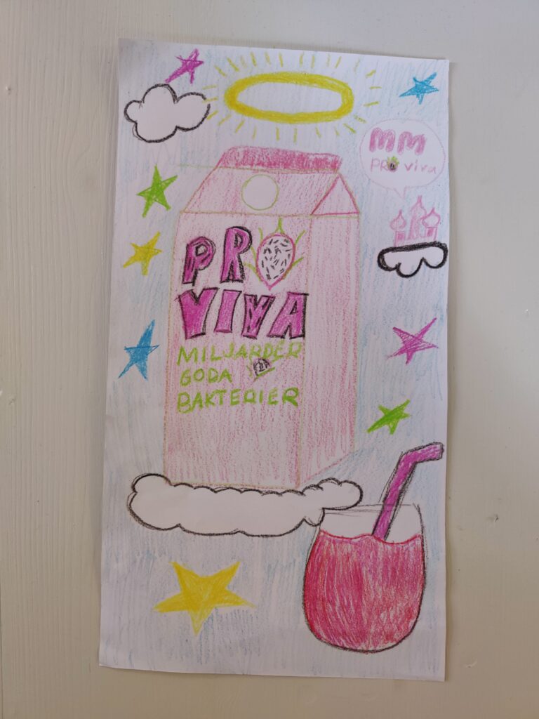 Bidrag av Mila Svantesson